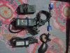 computer accessories